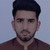 Muhammad Awais L.