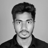MD Masud R.