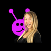 Deana K.