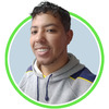 Javier E.