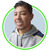 Javier E.