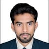 Muzamil M.