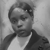Lilly M.