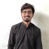 Rohit S.