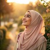 Humaira K.