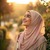 Humaira K.