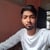 Syed Md M.