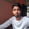 Syed Md M.