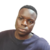 Kizito C.