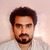 Adeel A.