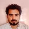 Adeel A.