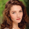 Charlotte L.