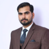 Abdul R.