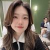 Hyunju L.