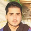 Junaid Y.