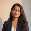 Taiba A.