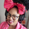 Lwandiswa S.