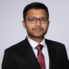 Krishan G.