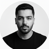 Ahmed N.