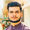 Nasir K.
