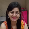 Geetanjali S.