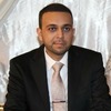 Ali Z.