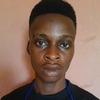 Oluwatobi S.