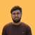 Abhishek B.