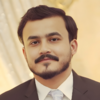 Syed Muhammad A.