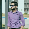 Muhammad M.