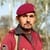 Muhammad S.