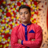 Md. Haider A.