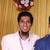 Syed Z.