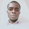 Maduka C.