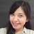 Estetika Arumsari A.