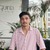 Manthan P.