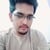 Saqib D.
