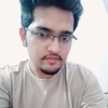 Saqib D.