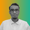 Ahmad M.