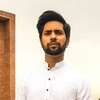 Daniyal A.