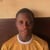 Lekan A.