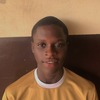Lekan A.