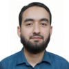 Faisal R.