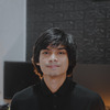 Rifan  N.