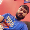Salman A.