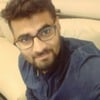 Shantanu S.