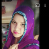 Batool Z.