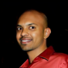 Anwar B.