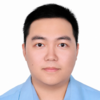 Jiafeng W.