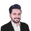 Usman Y.
